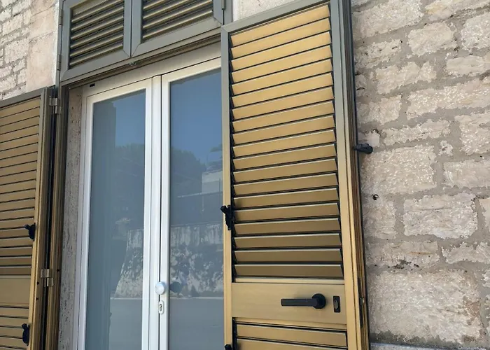Sempre Di Domenica